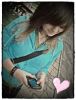 your_poison
