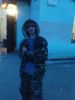 vov_4!k