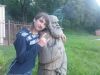 vov_4!k