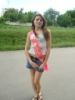 hockey-girl