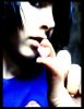 emogirl))