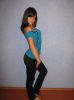 vicintim