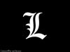 l__