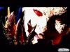 deni-filth