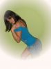 vicintim