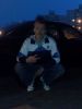 ronnie_star