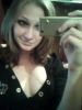 my_riddle