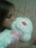 my_riddle