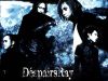 darkness-