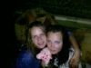 flygerl)