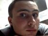 justick