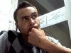 justick