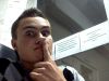 justick