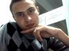 justick
