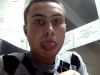 justick