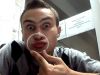 justick