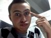 justick