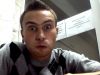 justick