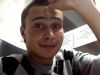 justick