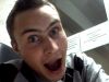 justick