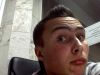 justick