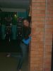 schkod@