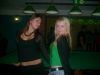 schkod@