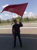romeo_nefer