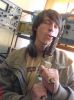 romeo_nefer