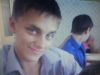 dim()n