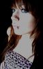 viko_shout