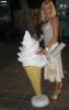 crazygirl!!!