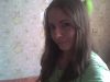penelop@