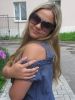 вишен-ка_92!