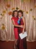 fachion_girls