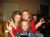 fachion_girls