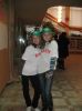 fachion_girls