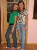 fachion_girls