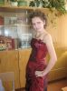 fachion_girls