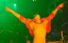 dj_katte_estrin
