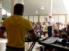 dj_katte_estrin