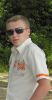 mr.boy_