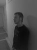 mr.boy_