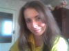 penelop@