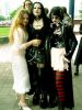 gothic_voices