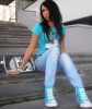kisska@