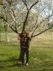 pro100_girl