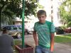 n@g@no