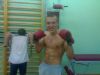 ivanchegbog