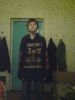 rus_arshavin